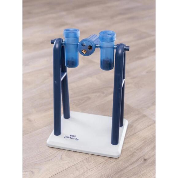 Trixie Dog Activity Turn Around Strategy Game - Level 2 - Picture 5 of 5